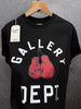 DEPT Tees