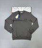 CD Jumper