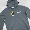 RHU hoodie