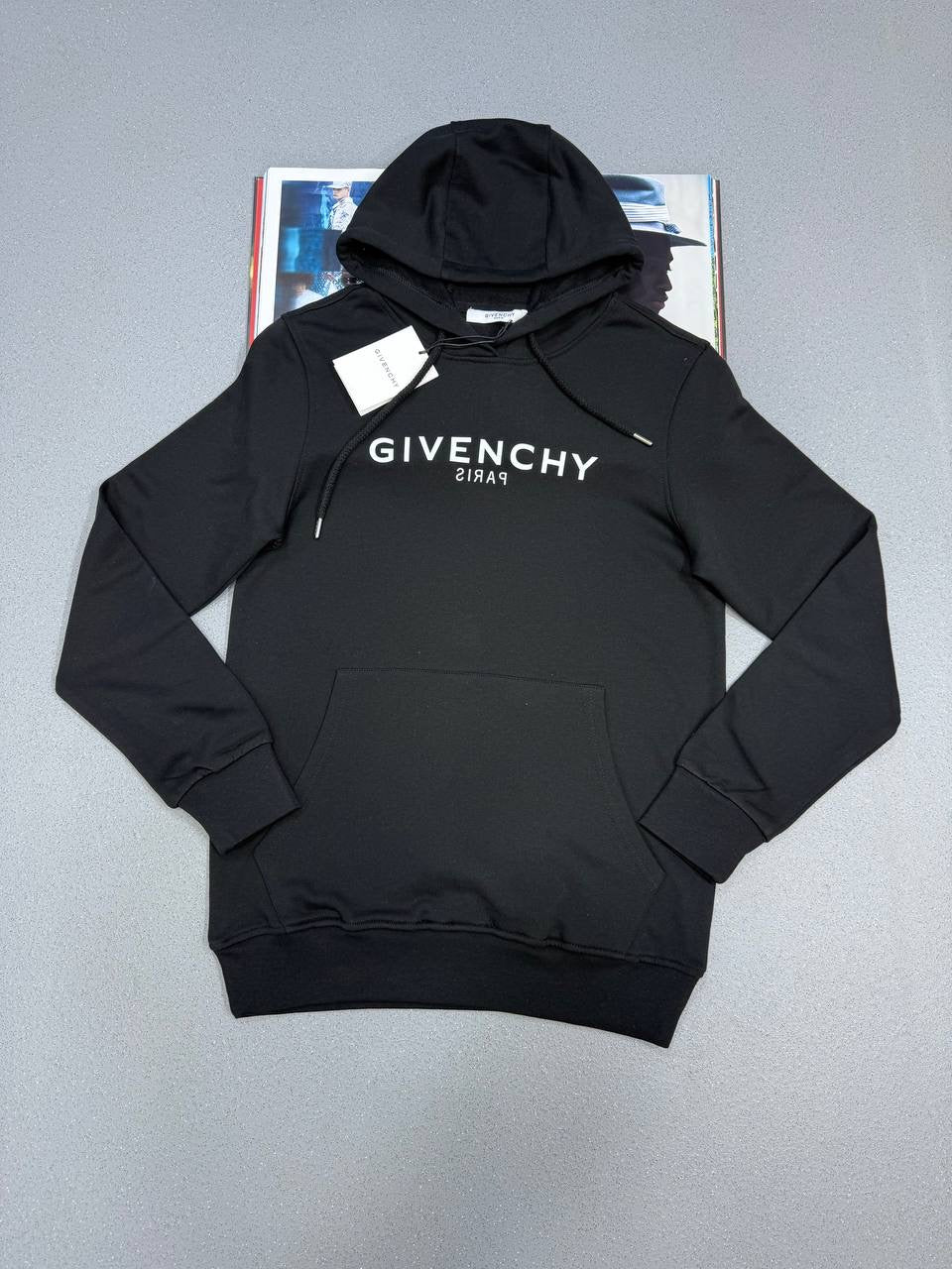 VENCHY Hoodie