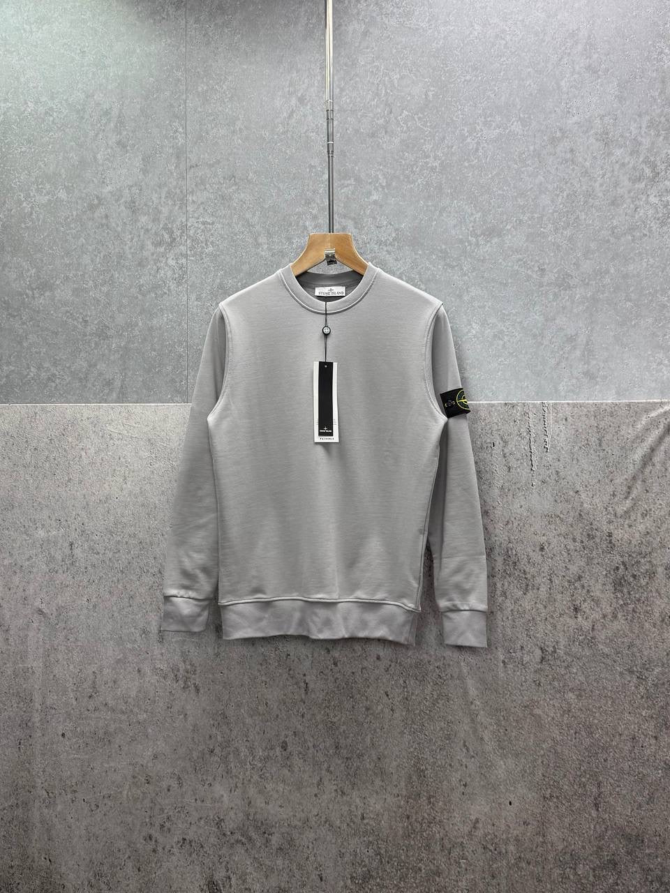 STONI Jumper