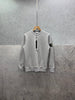 STONI Jumper