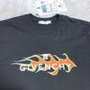 VENCHY Tees