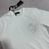 AMRI Tees