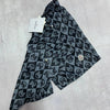 MONC Shorts