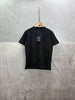 LOUI tees
