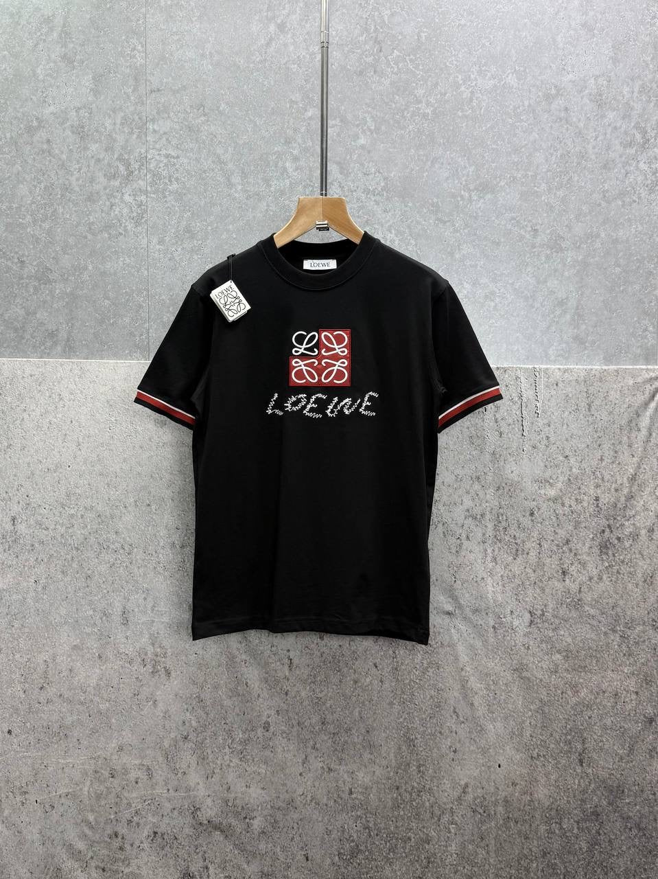 LOWE Tees