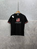 LOWE Tees