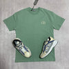 CD Tees