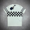 LOUI Tees