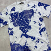 LOUI Tees