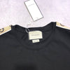 GG Tees