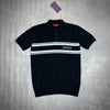 GG Polo Shirt