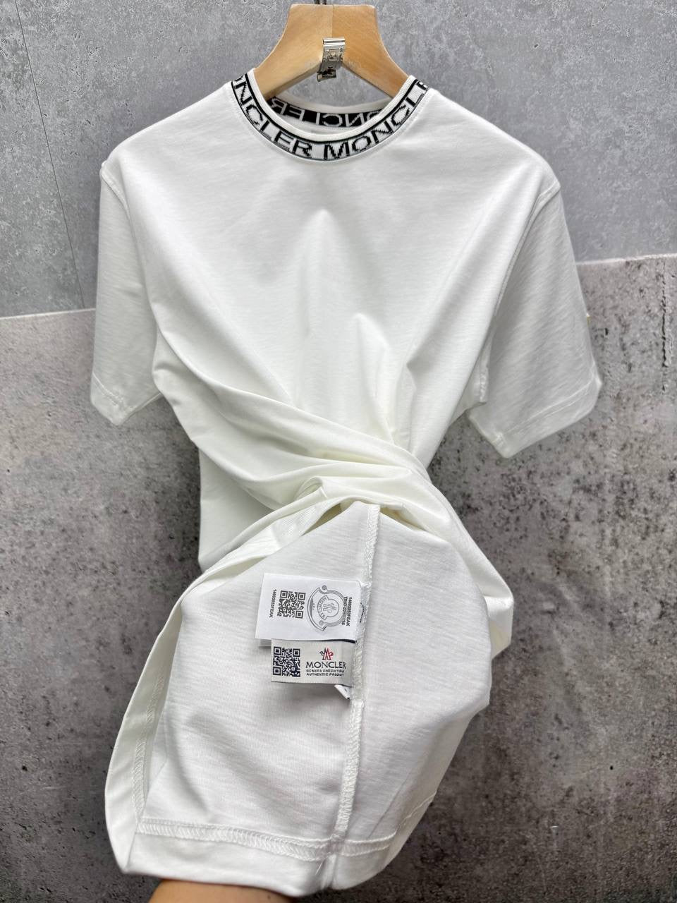 MONC Tees
