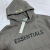 ESSEN hoodie