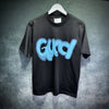 GG TSHIRT