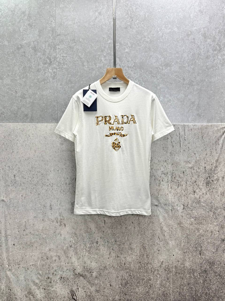 RADA Tees