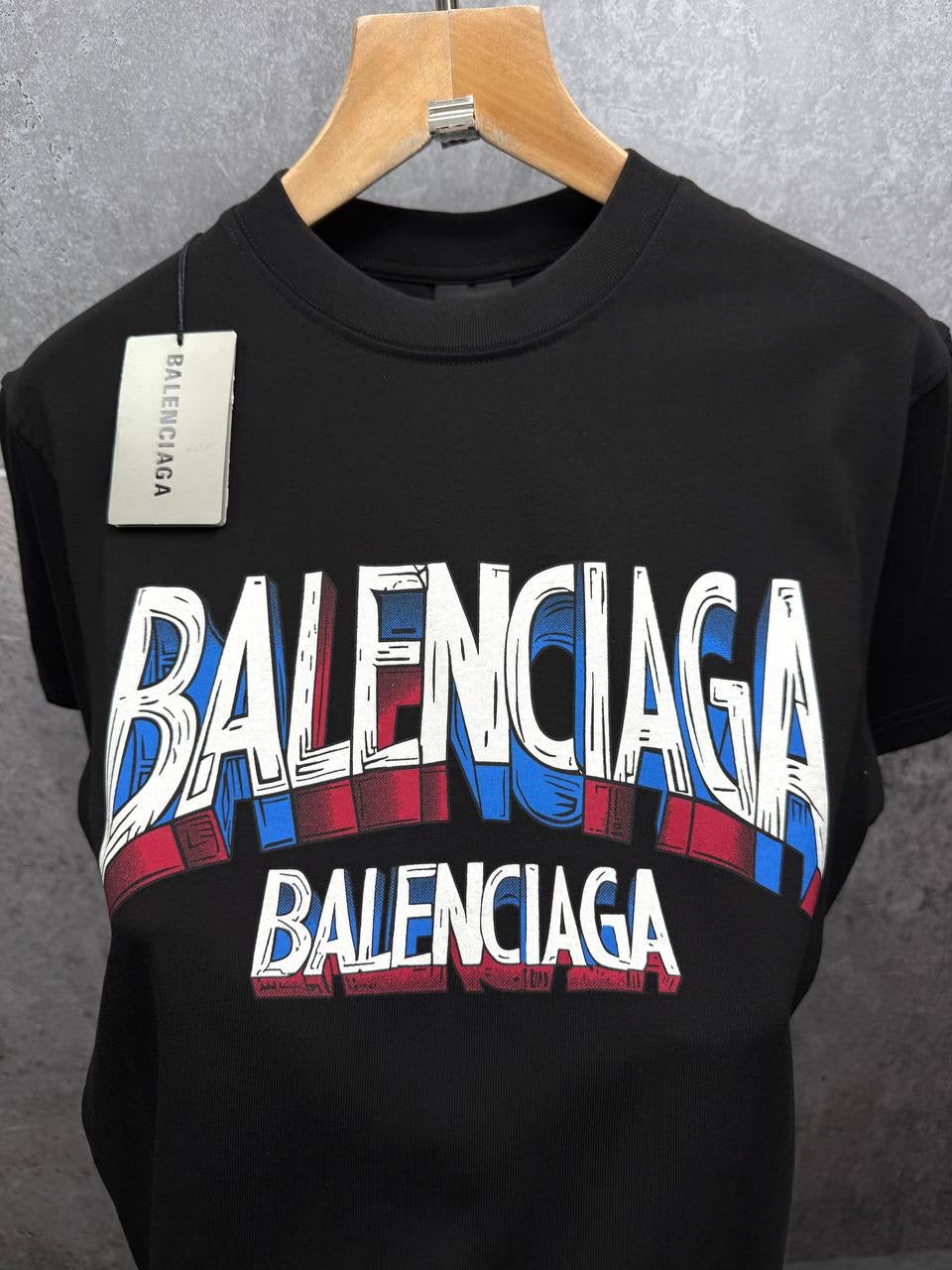 CIAGA Tees