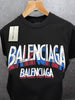 CIAGA Tees