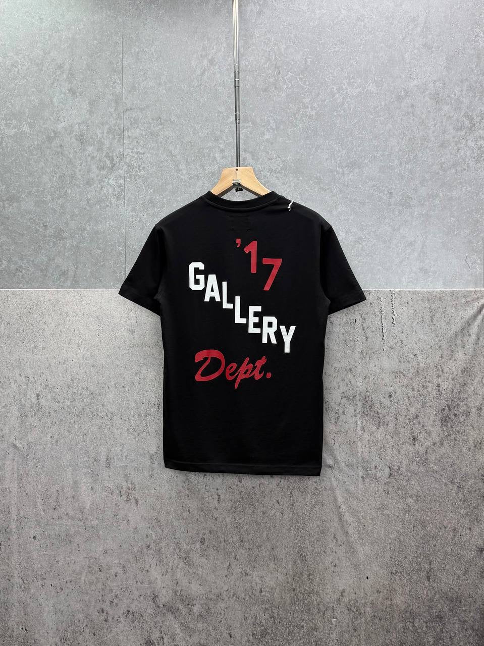 DEPT Tees
