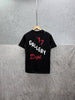 DEPT Tees