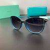 TIFF SUNGLASSES