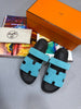 MES Sandal