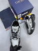B30 Trainer