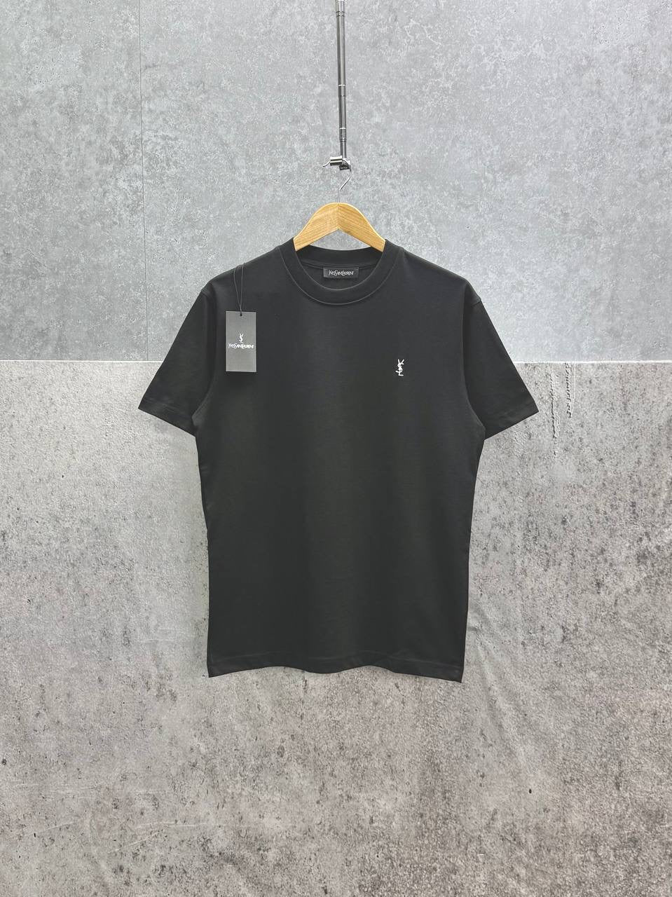 SAINT Tees