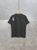 SAINT Tees