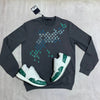 LOUI Jumper
