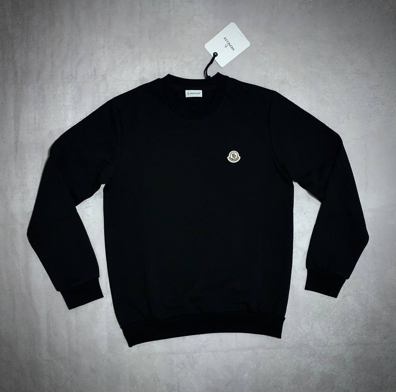 MONC Jumper