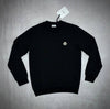 MONC Jumper
