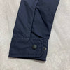 MONC Jacket