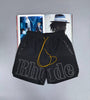 RHU Shorts