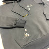 Loui Hoodie