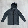 STONI JACKET