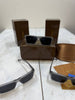 GG Sunglasses