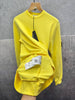STONI Jumper