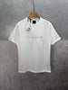 VENCHY Tees