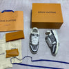 LOUI Trainers