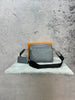 LOUI trio bag