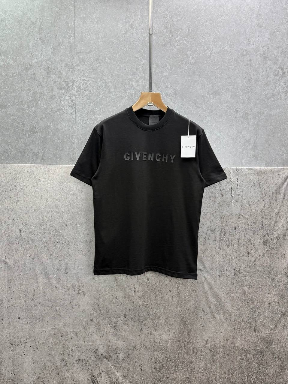 VENCHY Tees