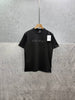 VENCHY Tees