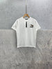 AMRI Tees