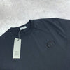 CD Tees