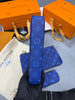 LOUI trio bag