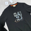 MES Jumper