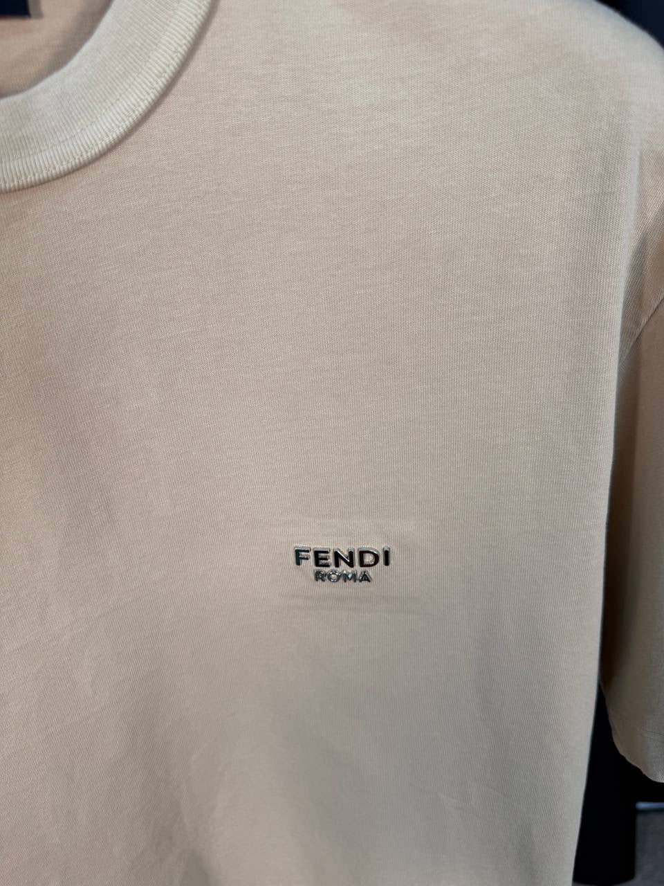 ENDI Tees