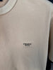 ENDI Tees